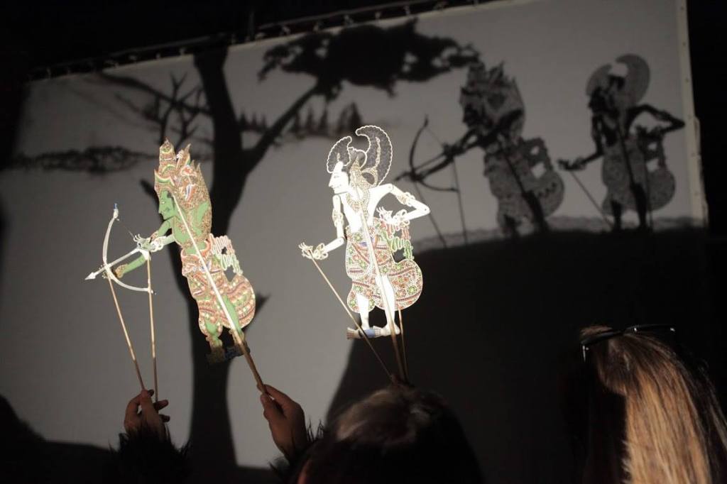 12419024_10153780395870242_6277227314304456179_o